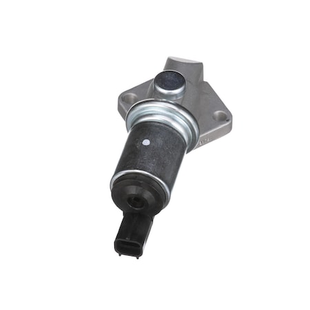True-Tech Smp 98 Ford E Van/04-97 Ford Expeditn Idle Air Valve, Ac253T AC253T